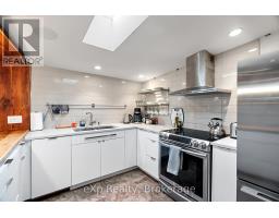 6 - 94 Wellington Street, Stratford, ON N5A2L2 Photo 11