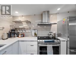 6 - 94 Wellington Street, Stratford, ON N5A2L2 Photo 12