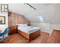 6 - 94 Wellington Street, Stratford, ON N5A2L2 Photo 16