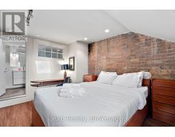 6 - 94 Wellington Street, Stratford, ON N5A2L2 Photo 17
