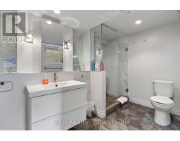 6 - 94 Wellington Street, Stratford, ON N5A2L2 Photo 19