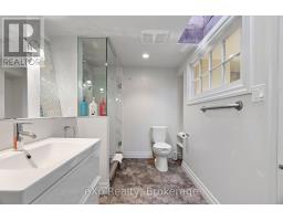 6 - 94 Wellington Street, Stratford, ON N5A2L2 Photo 20
