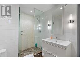 6 - 94 Wellington Street, Stratford, ON N5A2L2 Photo 22