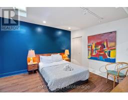 6 - 94 Wellington Street, Stratford, ON N5A2L2 Photo 24