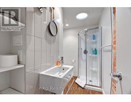 6 - 94 Wellington Street, Stratford, ON N5A2L2 Photo 27