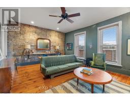 5 - 94 Wellington Street, Stratford, ON N5A2L2 Photo 12