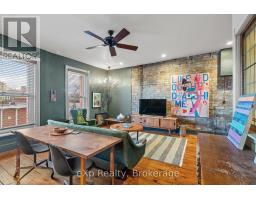 5 - 94 Wellington Street, Stratford, ON N5A2L2 Photo 13