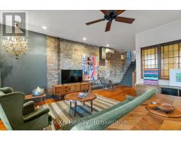 5 - 94 Wellington Street, Stratford, ON N5A2L2 Photo 14