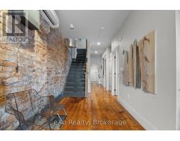 5 - 94 Wellington Street, Stratford, ON N5A2L2 Photo 15