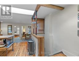 5 - 94 Wellington Street, Stratford, ON N5A2L2 Photo 16