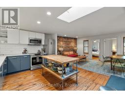 5 - 94 Wellington Street, Stratford, ON N5A2L2 Photo 17