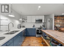5 - 94 Wellington Street, Stratford, ON N5A2L2 Photo 18