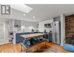 5 - 94 Wellington Street, Stratford, ON N5A2L2 Photo 19