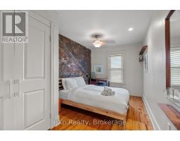 5 - 94 Wellington Street, Stratford, ON N5A2L2 Photo 23