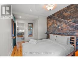 5 - 94 Wellington Street, Stratford, ON N5A2L2 Photo 24