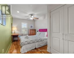 5 - 94 Wellington Street, Stratford, ON N5A2L2 Photo 25