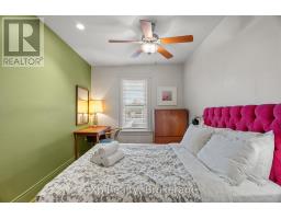 5 - 94 Wellington Street, Stratford, ON N5A2L2 Photo 26
