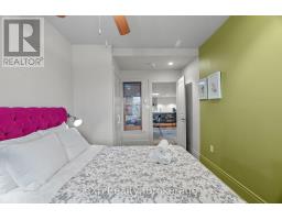 5 - 94 Wellington Street, Stratford, ON N5A2L2 Photo 27