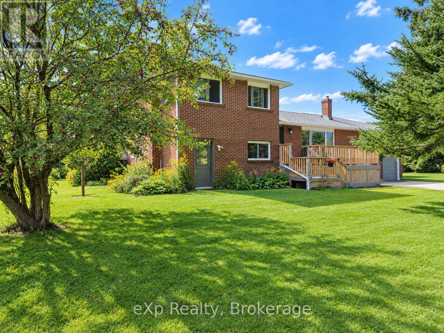 111690 GREY ROAD 14 - 1