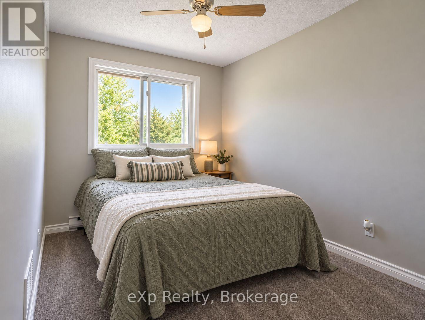 111690 GREY ROAD 14 - 10