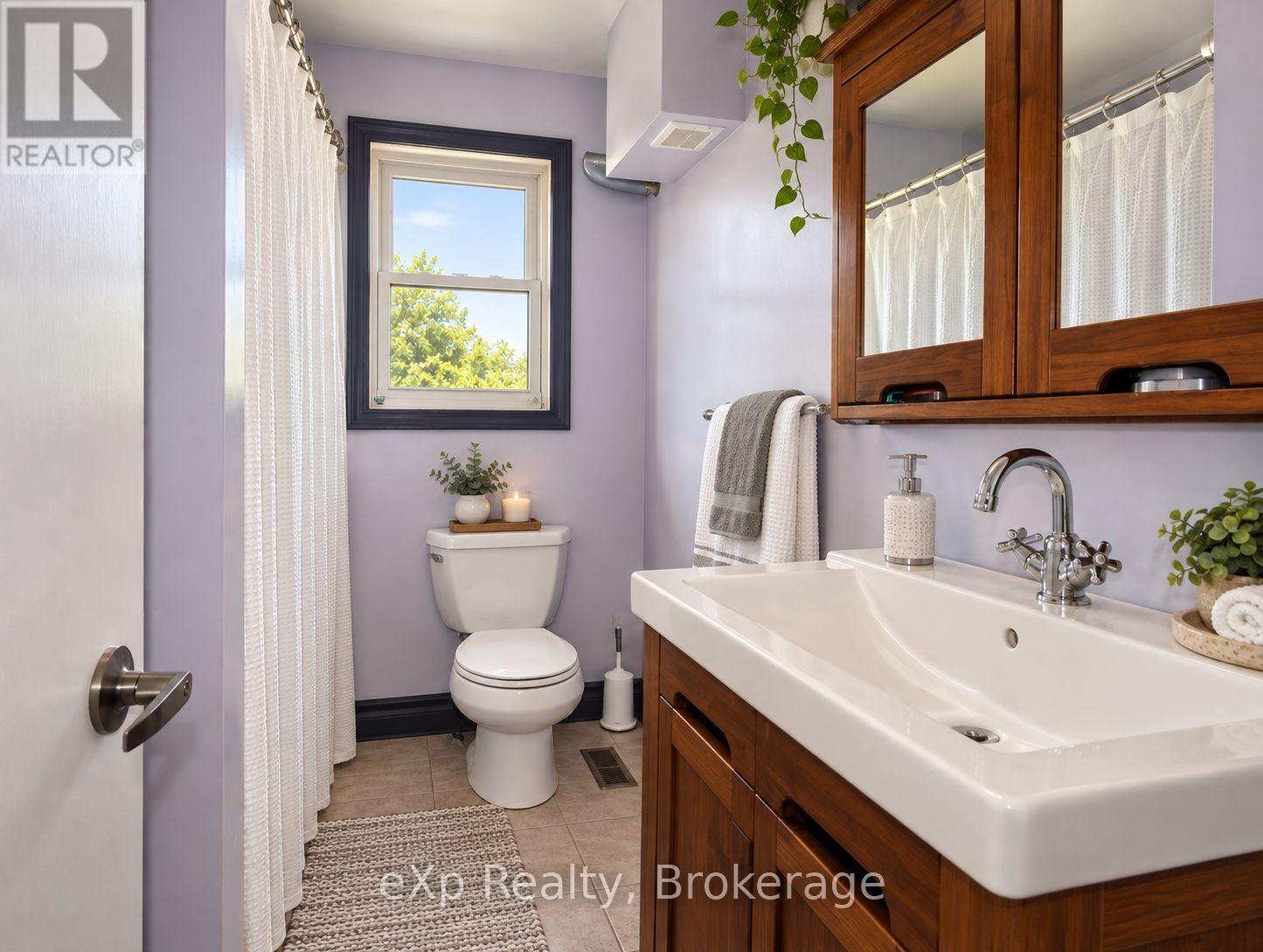 111690 GREY ROAD 14 - Image 12
