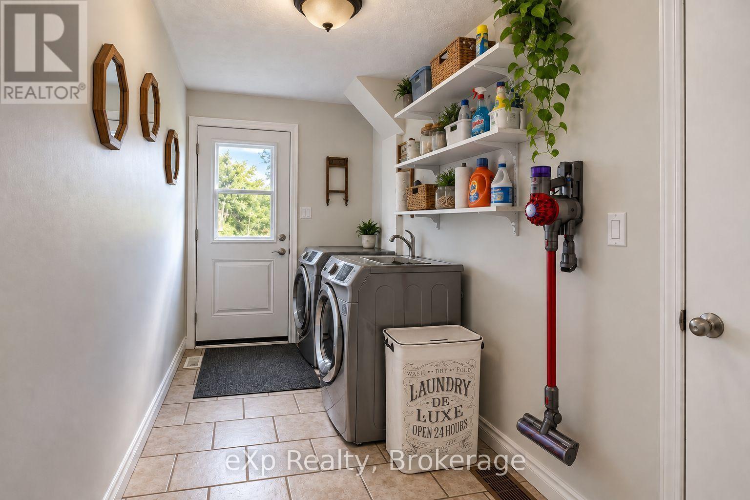 111690 GREY ROAD 14 - 16