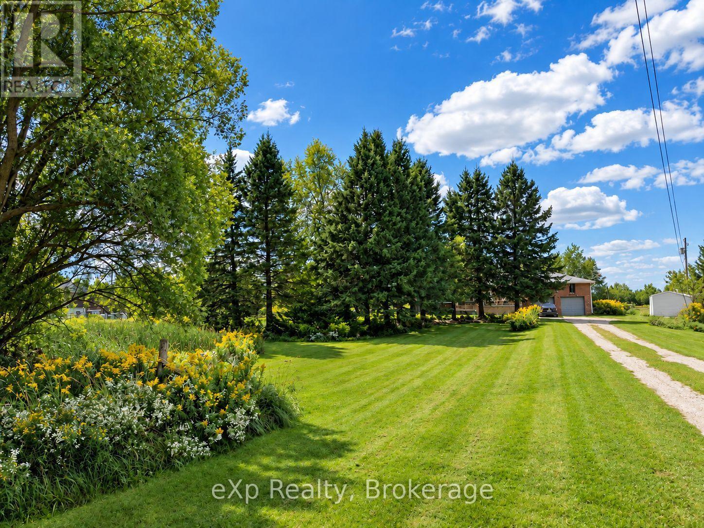 111690 GREY ROAD 14 - 19