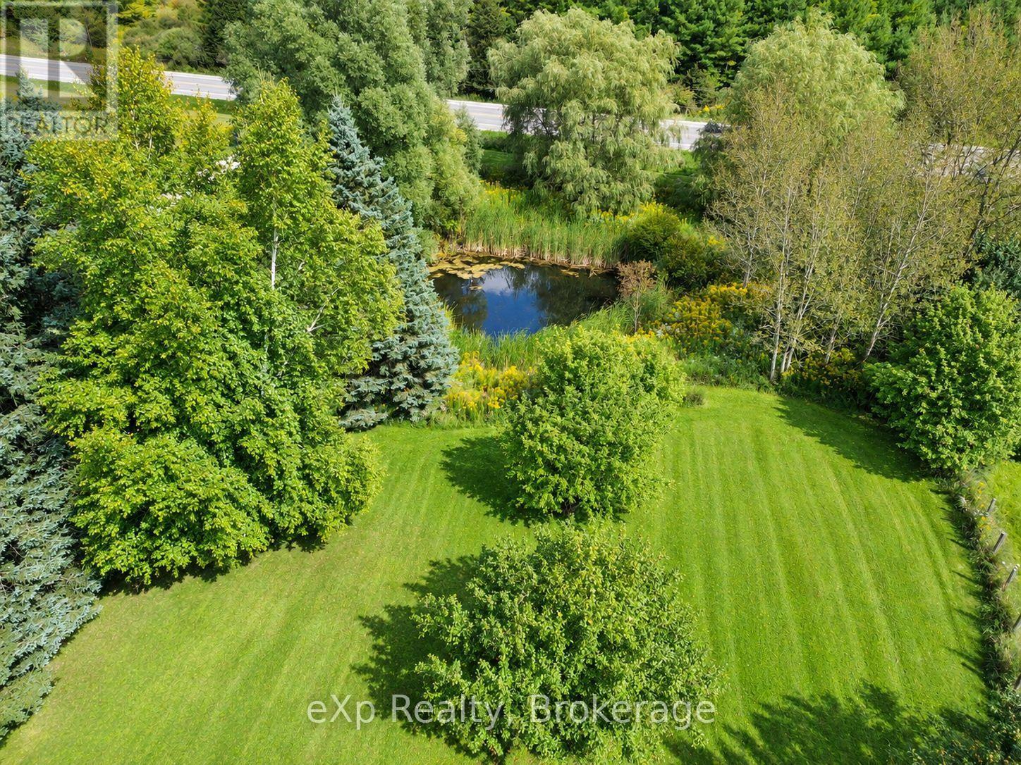 111690 GREY ROAD 14 - Image 21