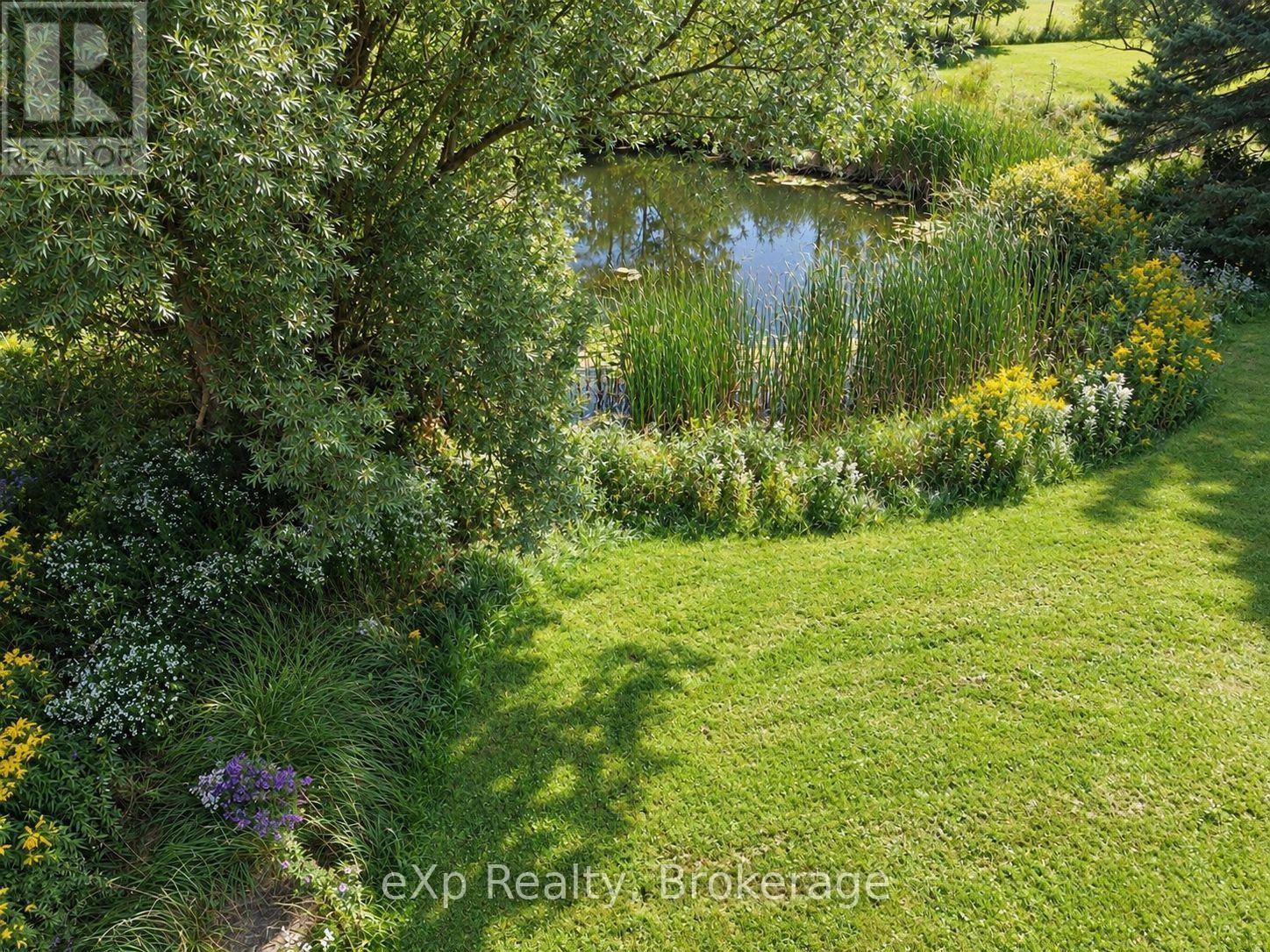 111690 GREY ROAD 14 - 22