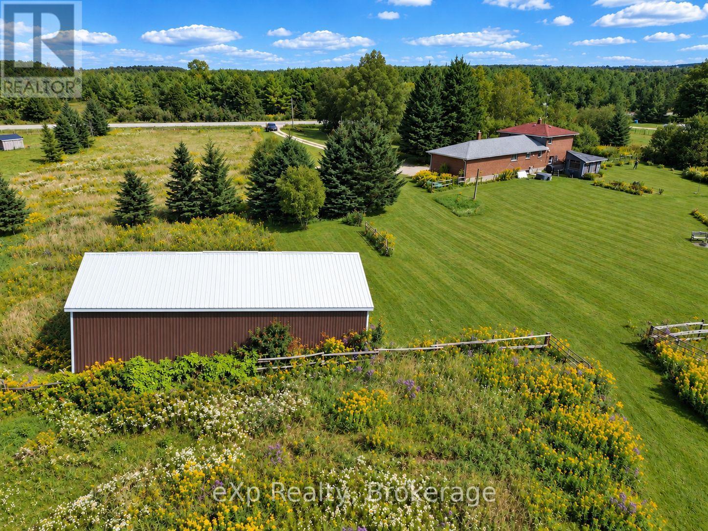 111690 GREY ROAD 14 - 23