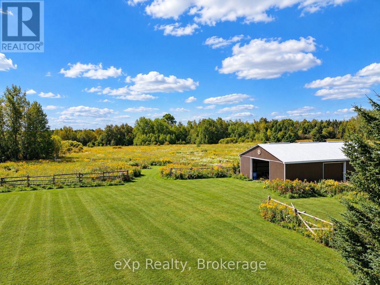 111690 GREY ROAD 14 - 24