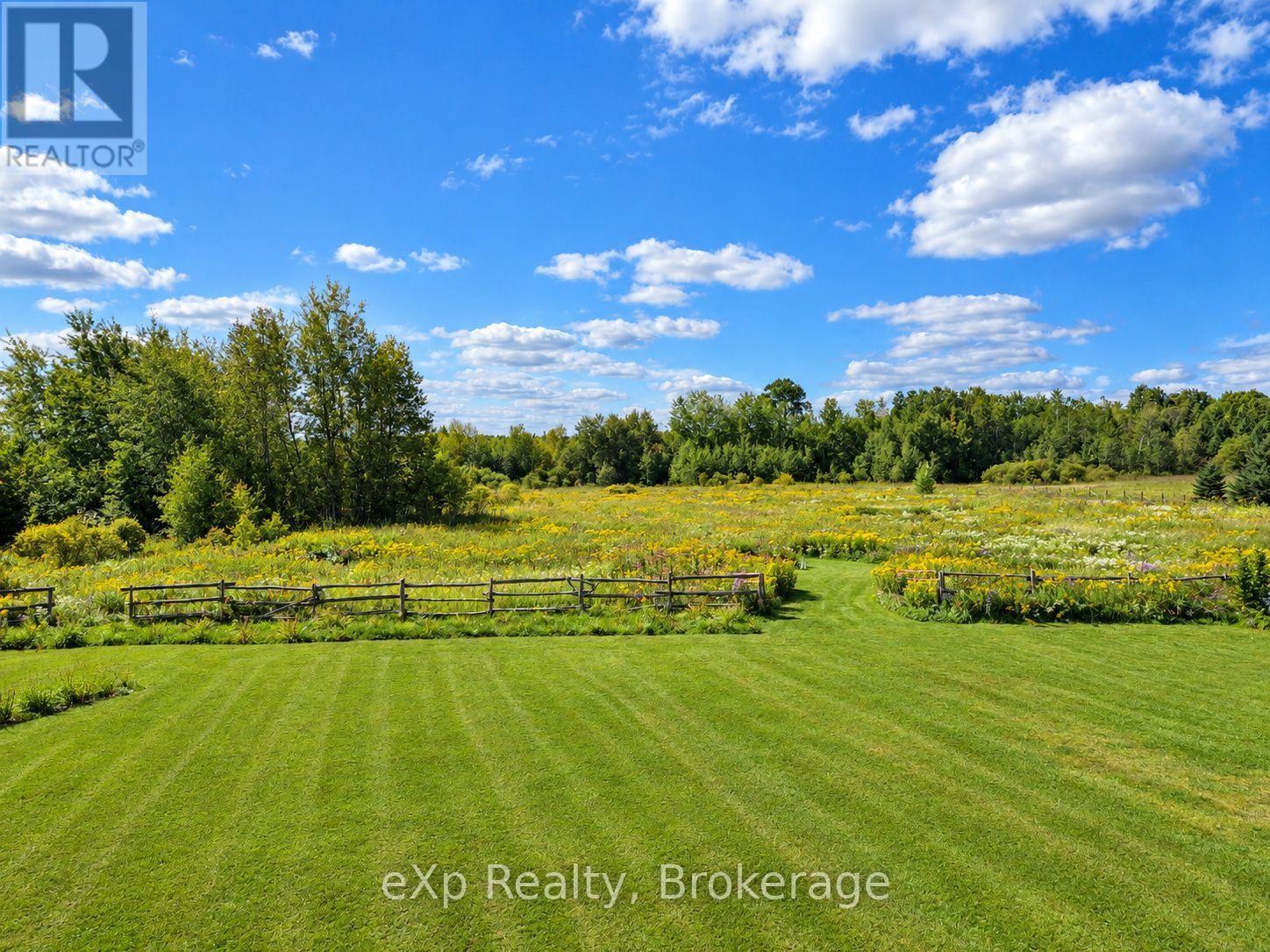 111690 GREY ROAD 14 - 26