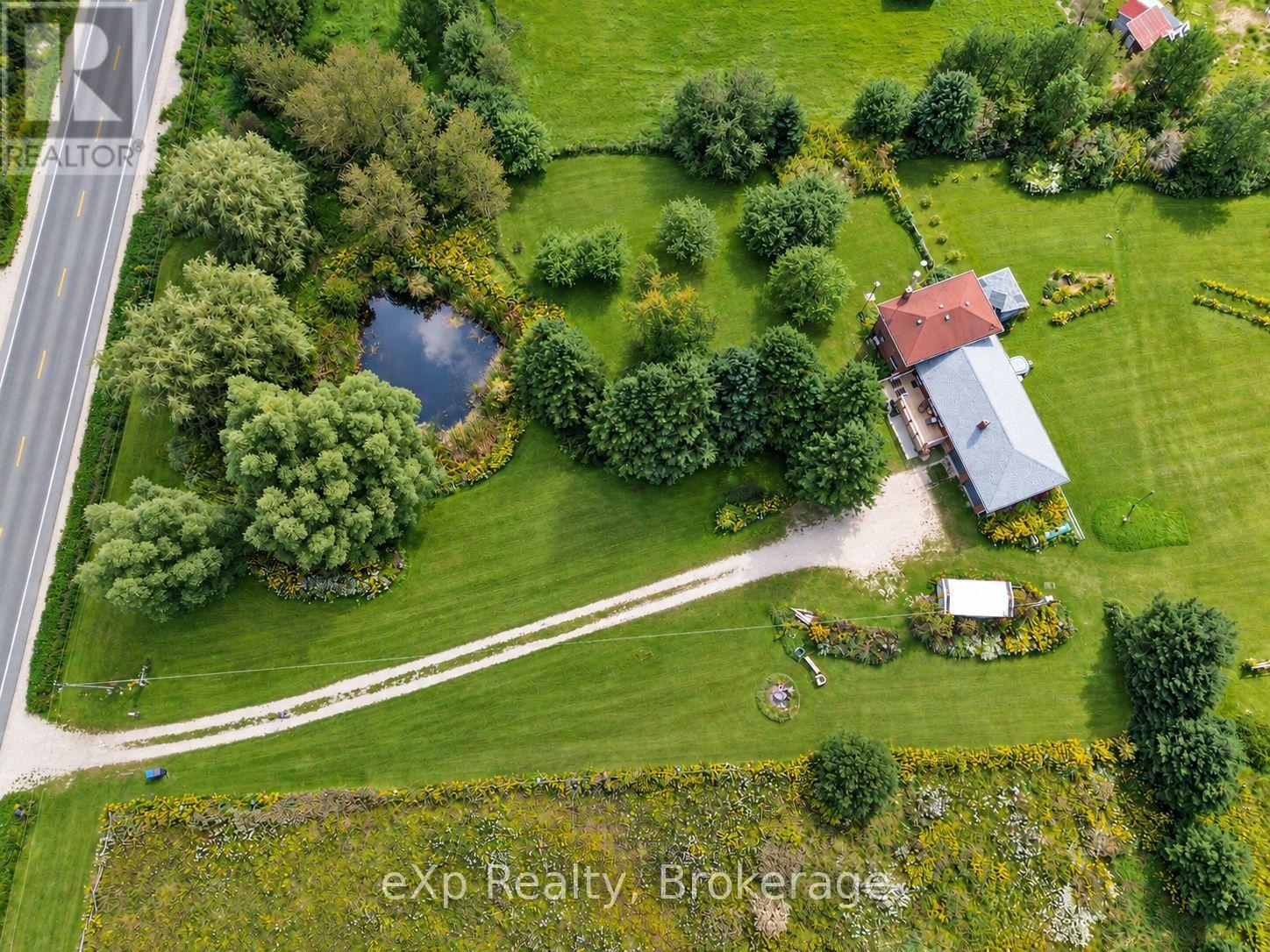 111690 GREY ROAD 14 - 27