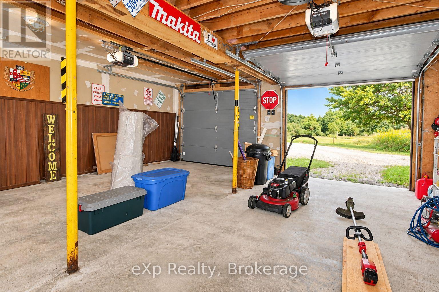 111690 GREY ROAD 14 - 28