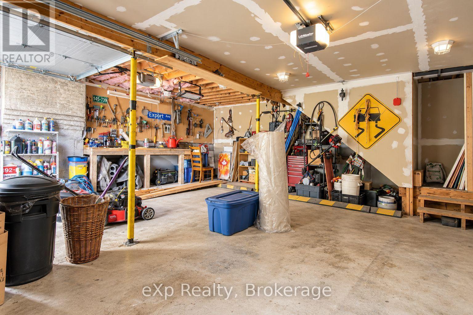 111690 GREY ROAD 14 - Image 29