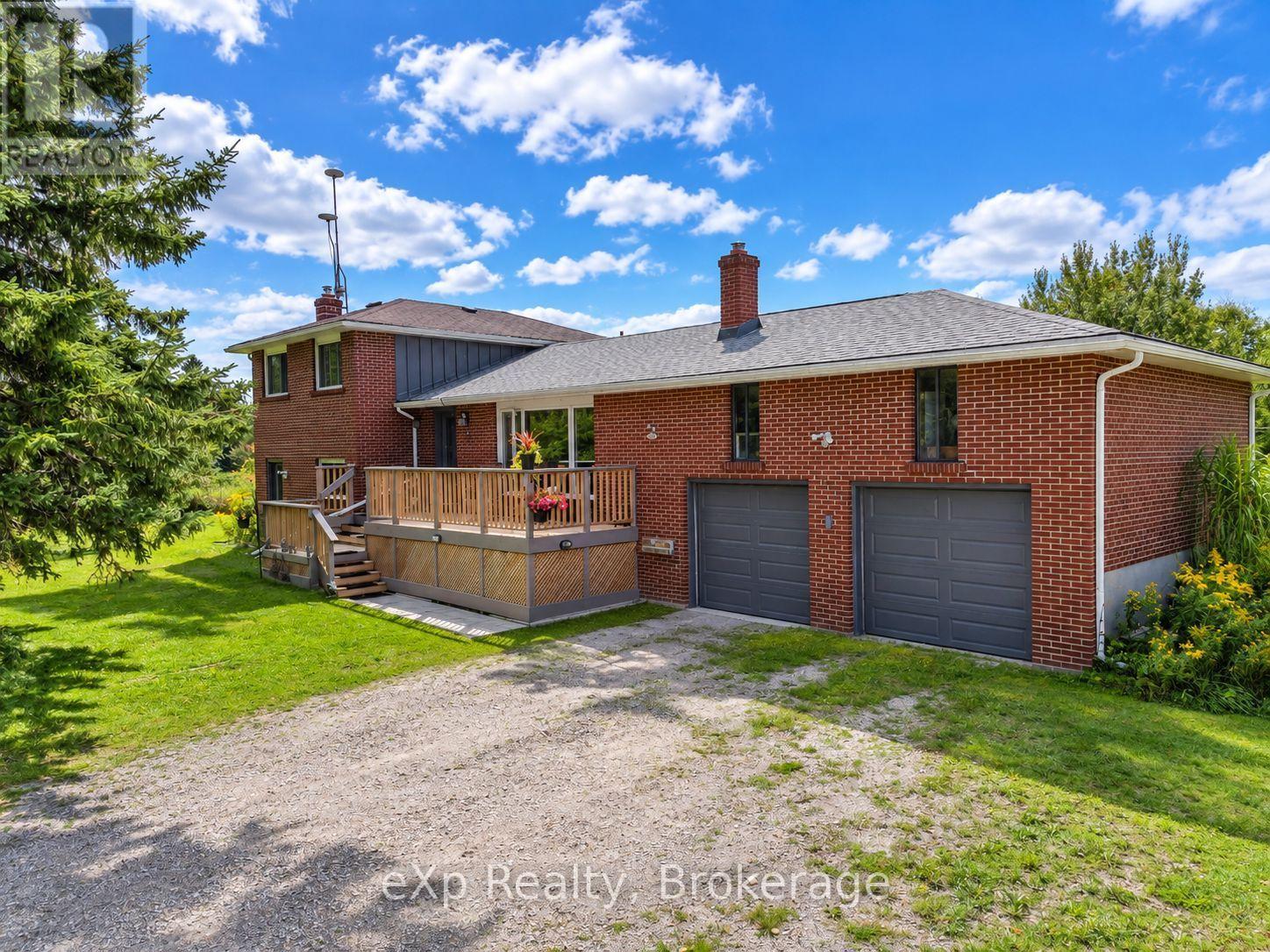 111690 GREY ROAD 14 - Image 33