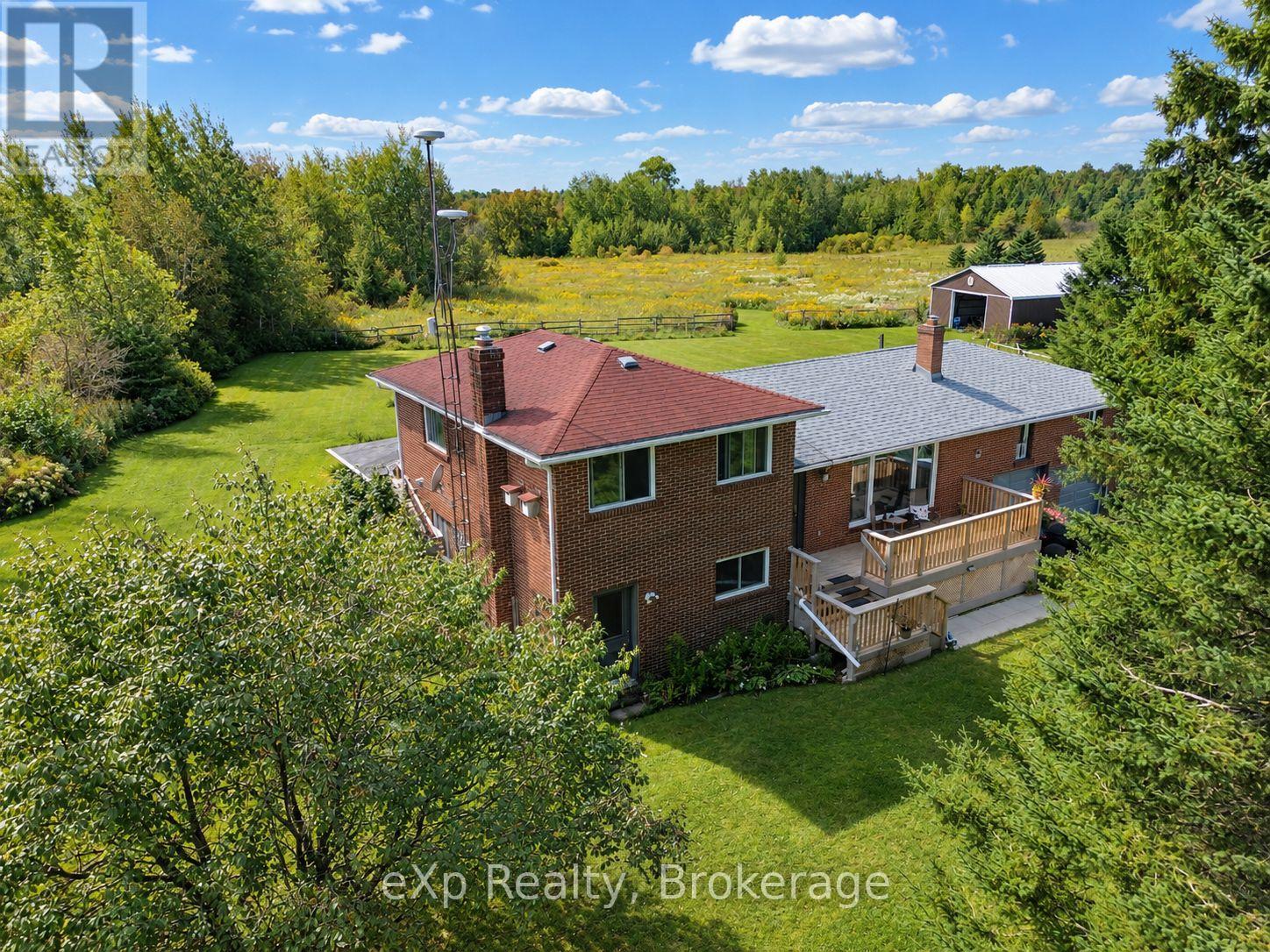 111690 GREY ROAD 14 - 34
