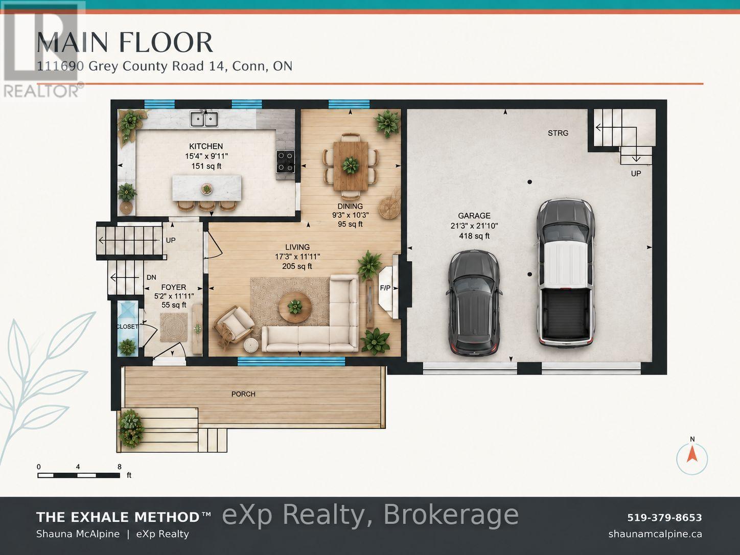 111690 GREY ROAD 14 - Image 35