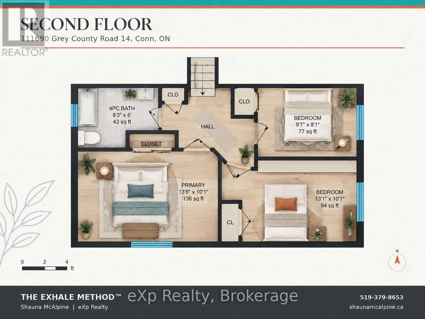 111690 GREY ROAD 14 - Image 36