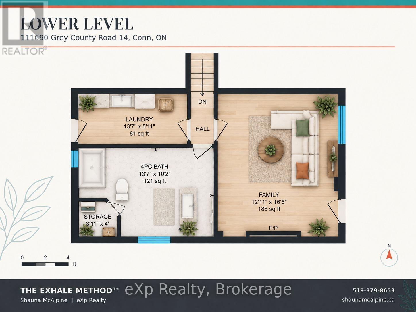 111690 GREY ROAD 14 - Image 37
