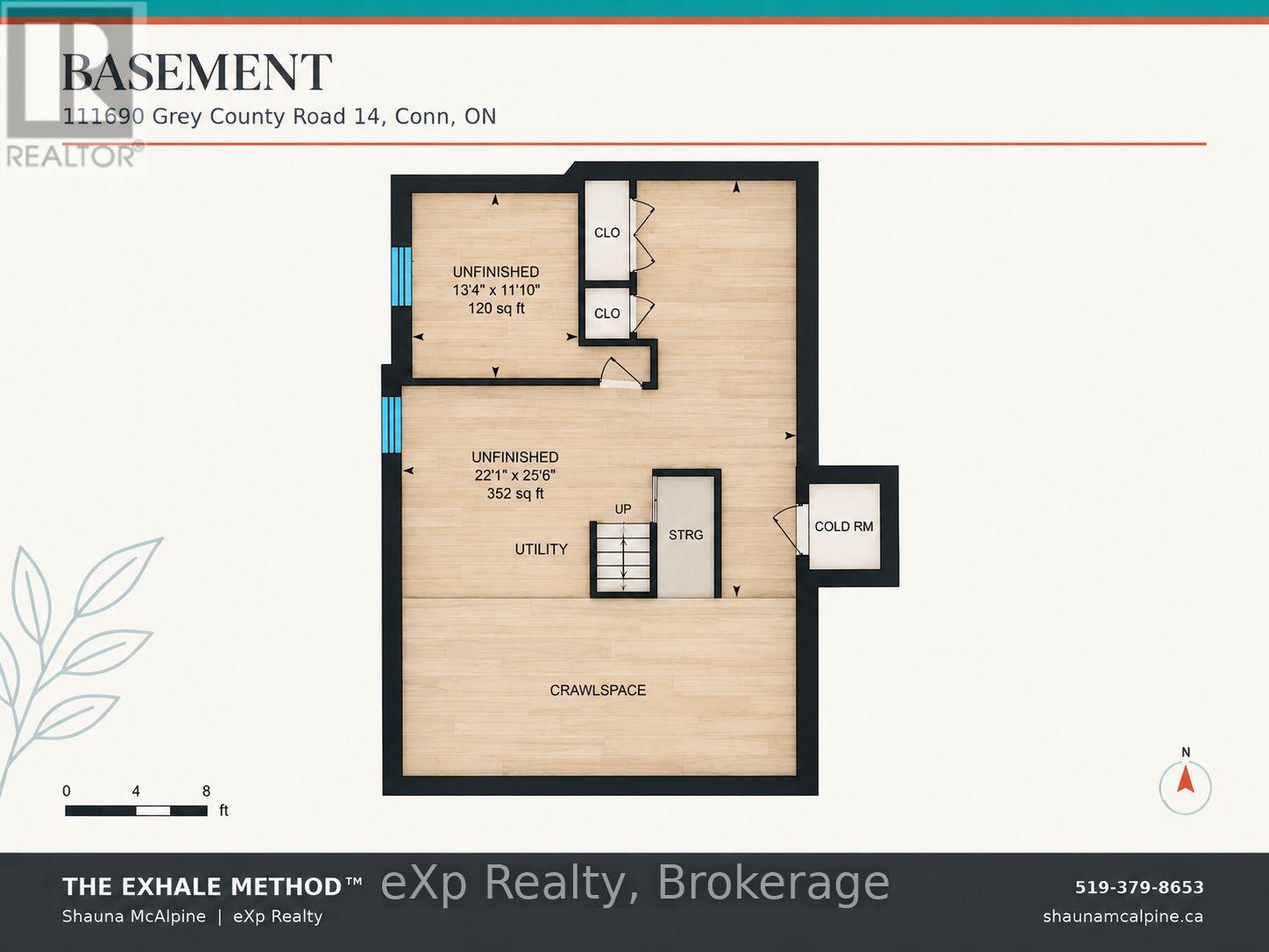 111690 GREY ROAD 14 - 38