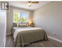 Laundry room - 111690 Grey Road 14, Southgate, ON N0G1N0 Photo 10