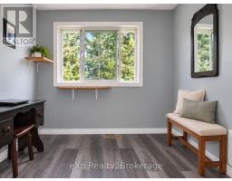 Family room - 111690 Grey Road 14, Southgate, ON N0G1N0 Photo 11