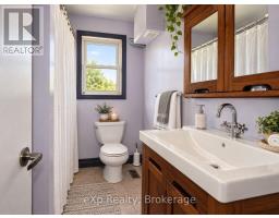111690 Grey Road 14, Southgate, ON N0G1N0 Photo 12