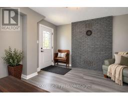 111690 Grey Road 14, Southgate, ON N0G1N0 Photo 13