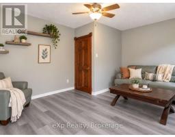 111690 Grey Road 14, Southgate, ON N0G1N0 Photo 14