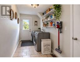 111690 Grey Road 14, Southgate, ON N0G1N0 Photo 16