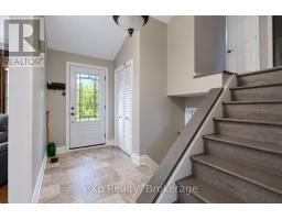 111690 Grey Road 14, Southgate, ON N0G1N0 Photo 17
