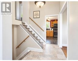111690 Grey Road 14, Southgate, ON N0G1N0 Photo 18