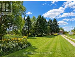 111690 Grey Road 14, Southgate, ON N0G1N0 Photo 19